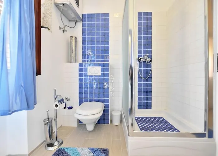 Apartamento Buena Vista *
