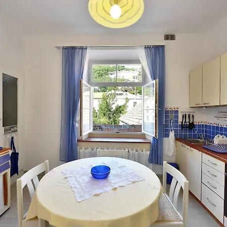 Apartment Buena Vista Jelsa (Hvar)