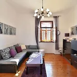 דירה Buena Vista
