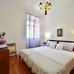 Buena Vista דירה ילסה