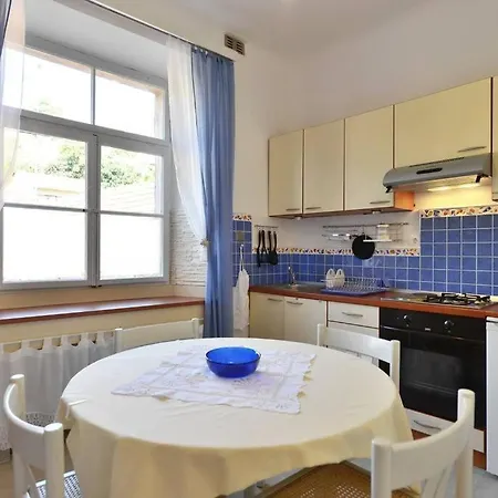 Buena Vista Jelsa (Hvar)